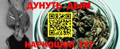 винт Новозыбков