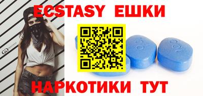 бутират Нягань