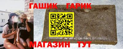 не бодяженный Новодвинск