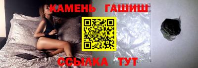 не бодяженный Новодвинск
